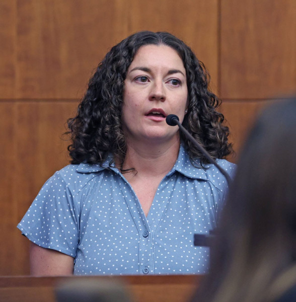 Hung Jury in High-Stakes Trial: Lindsay Clancy Case Continues to Unfold