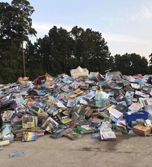 Hurricane Season: Schools in Houston Prepare for Stormy Weather