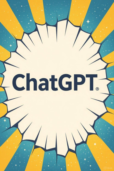 Is ChatGPT Down? AI Giant Under Siege
