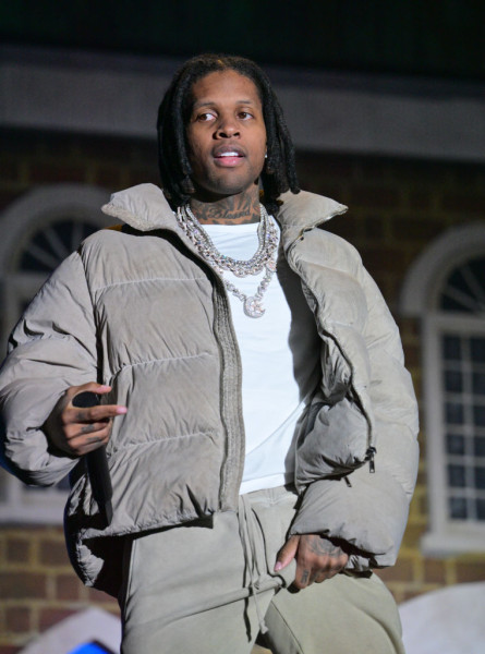Lil Durk's Legal Odyssey: Unraveling the Recent Verdict and Its Implications