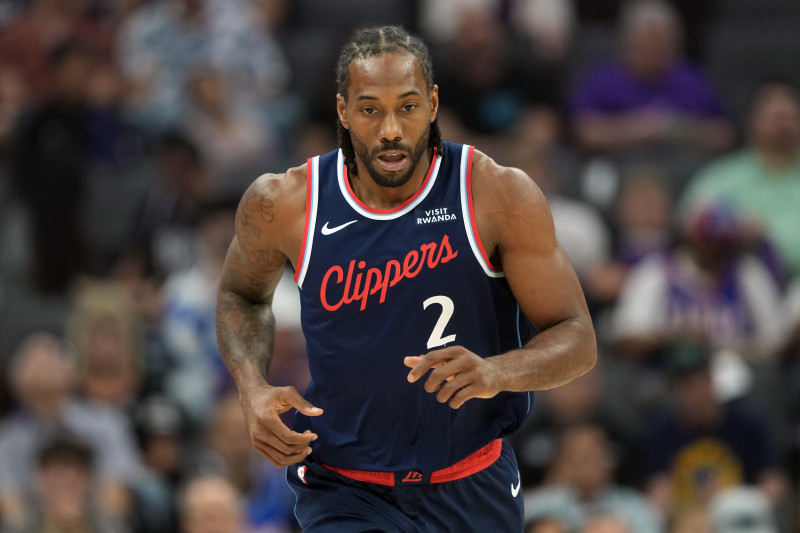 Los Angeles Clippers in Turmoil: Controversies and Uncertainty Hit the Team