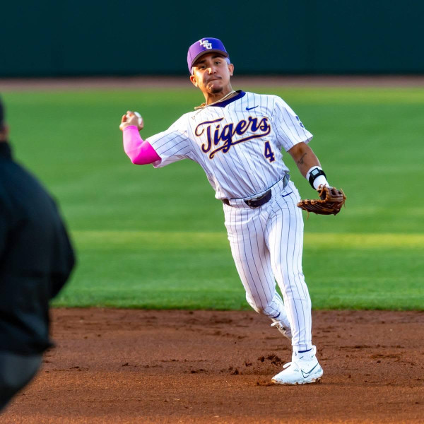 LSU Tigers' Triumph: A Thrilling Victory Against Louisiana Tech