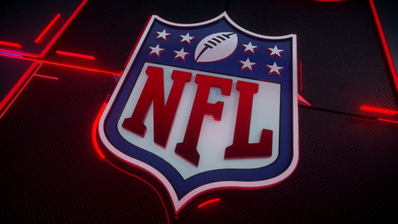 NFL RedZone Streaming Options Amplifies Viewer Engagement