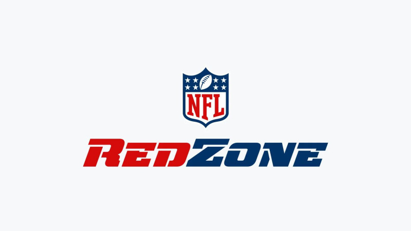 NFL RedZone: The New Battleground for Streaming Services