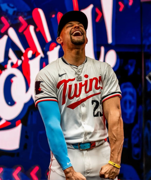 Royce Lewis' Return and the Twins Game Controversy