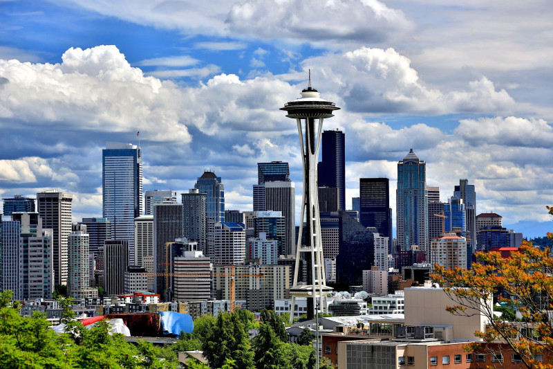 Seattle Public Schools Braced for Uncertainty as Teacher Strike Looms