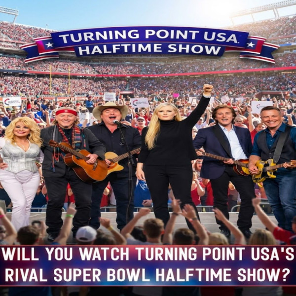 Super Bowl 2026: The Ultimate Showdown