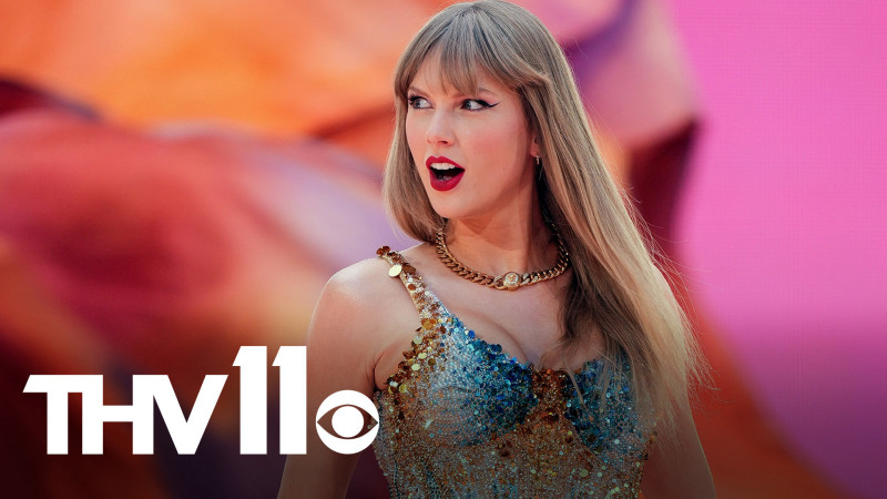 Taylor Swift's 'Patient Zero' and Cleveland Lyrics Spark Fan Frenzy