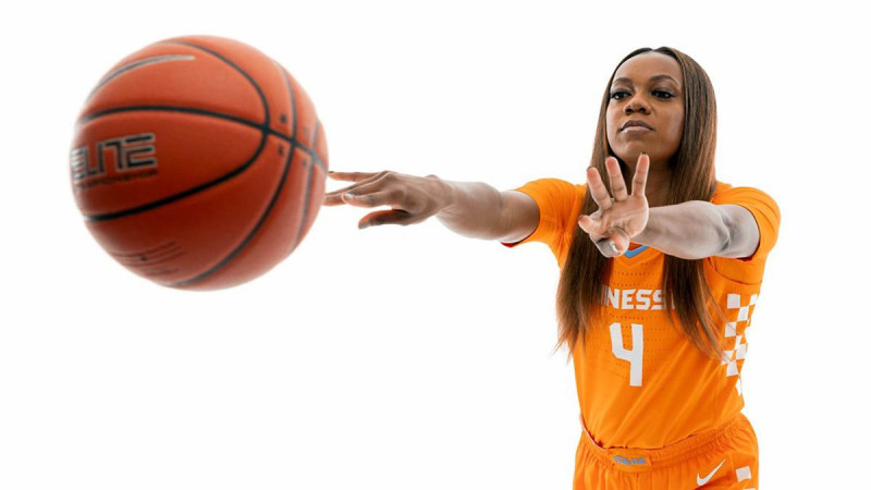 Tennessee Volunteers Face Furman Paladins in High-Stakes Showdown