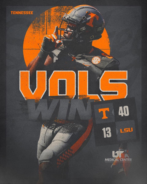 Tennessee Volunteers Face Off Against Furman Paladins in Recent Clash