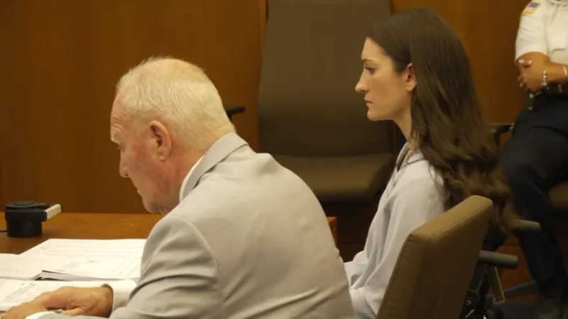 The Clancy Trial: Unraveling the Verdict and the Concept of Reasonable Doubt
