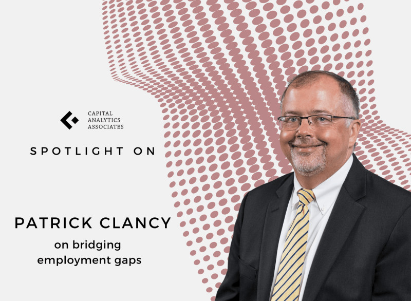 The Latest on Patrick Clancy and His High-Profile 60 Minutes Interview
