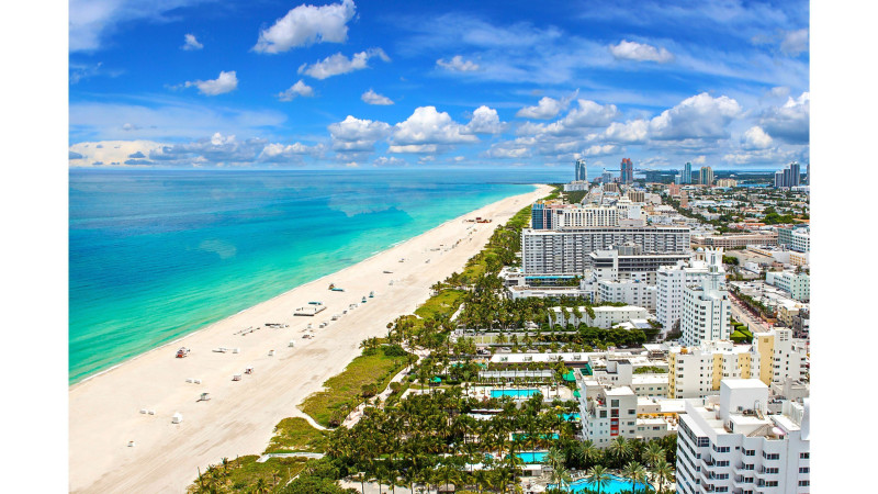 The Miami Airport Plane Crash: Latest News and Updates