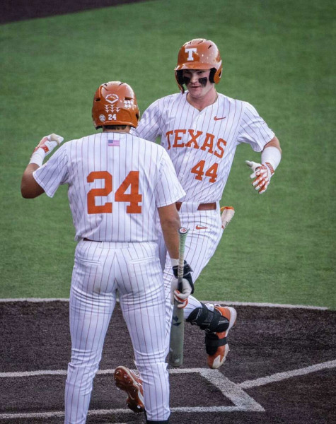 The Texas Longhorns vs. UTSA Roadrunners: A Battle of Titans in College Football