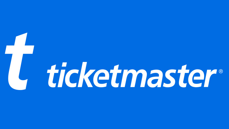 Ticketmaster’s Olivia Rodrigo Ticket Fiasco: Chaos and Controversy Erupt