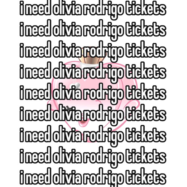 Ticketmaster’s Silver Ticket System: A New Era for Olivia Rodrigo’s Fans or a VIP Pass for the Privileged?