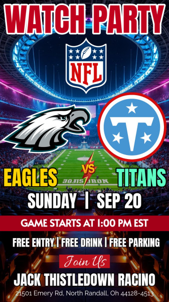 Titans vs Eagles: Eagles Game 2026, Titans Football and Nashville Weather