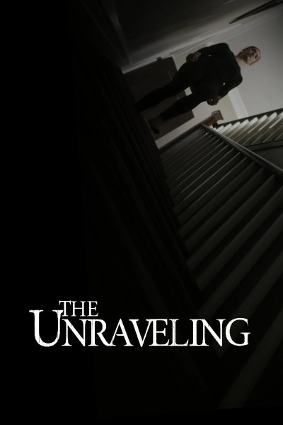Unraveling the Patrick Clancy Mistrial Drama: What Now?