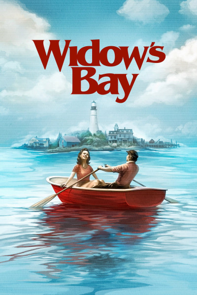 Widow's Bay Wins Big at the Emmys 2026 Awards