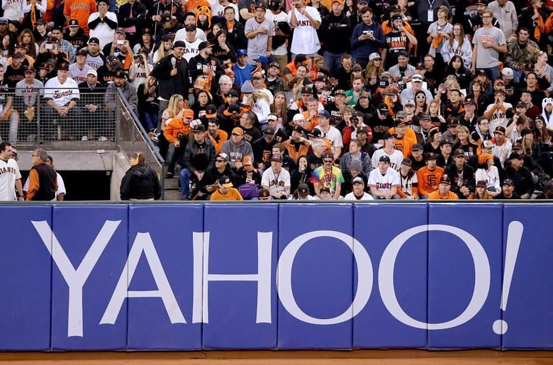 Yahoo Sports Faces Major Fantasy Sports Outage