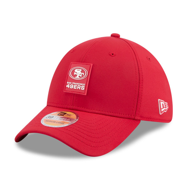 49rs Latest News: A New Era for the San Francisco 49ers?