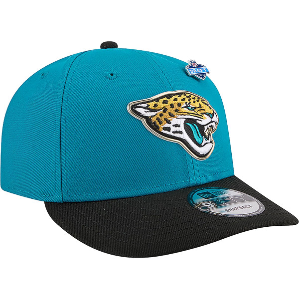 A New Era for the Jacksonville Jaguars