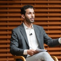 Abdulrahman Alfozan: Saudi engineer arrested for planting recording device at OpenAI