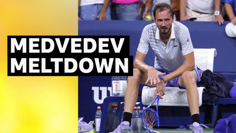 Alexander Zverev's Surprise Defeat at the Shanghai Open 2026: A Shocking Turn of Events