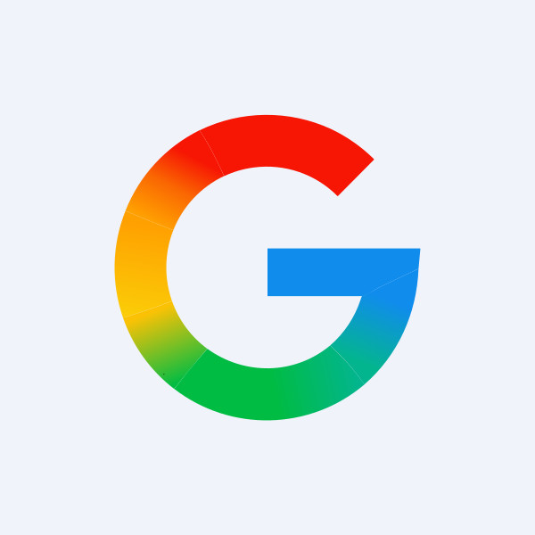 Alphabet Inc. Faces Historic Stock Plunge, Losing Nearly $500 Billion