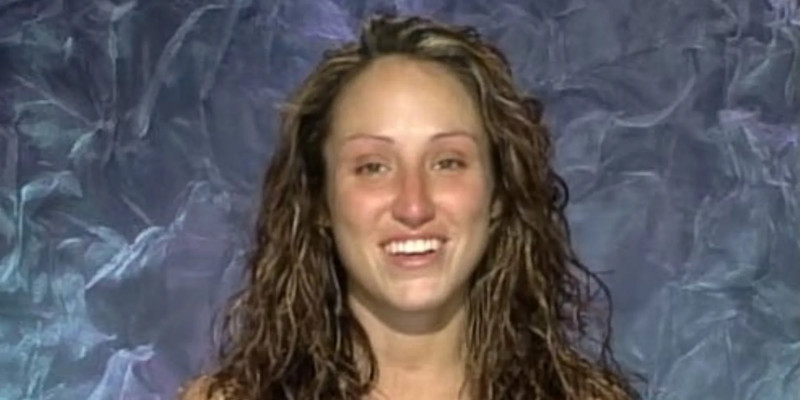Amber Siyavus: Big Brother Star's Sudden Passing Shocks Fans and Colleagues