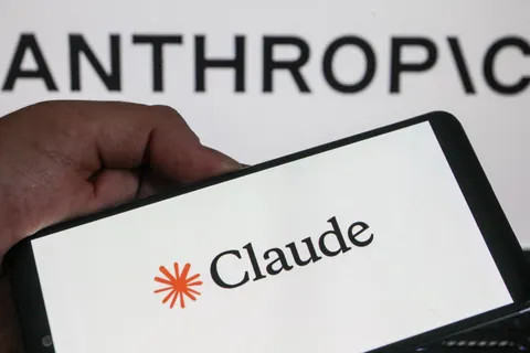 Anthropic's Hotly Anticipated IPO: What You Need to Know About the AI Powerhouse's Market Debut