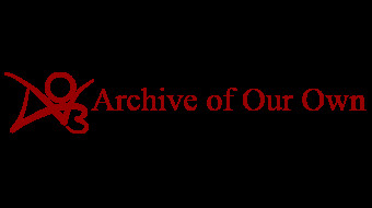 Archive of Our Own experiences major outage, sparking fan community concern