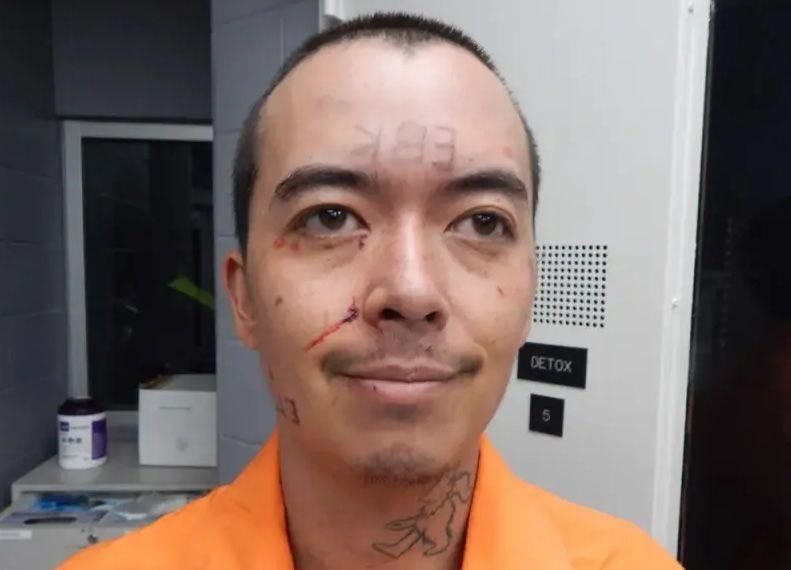Asia Nguyen‑Duy charged with killing Oberlin College professor and stepmother