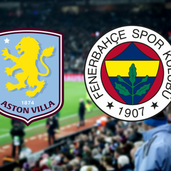 aston villa defeats fenerbahçe 6-0 at villa park