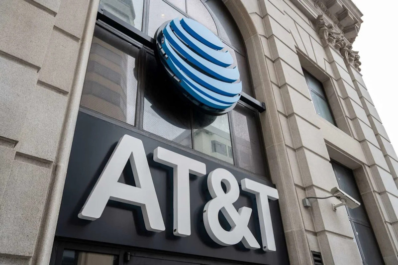 AT&T $177 million data‑breach settlement approved by Texas court