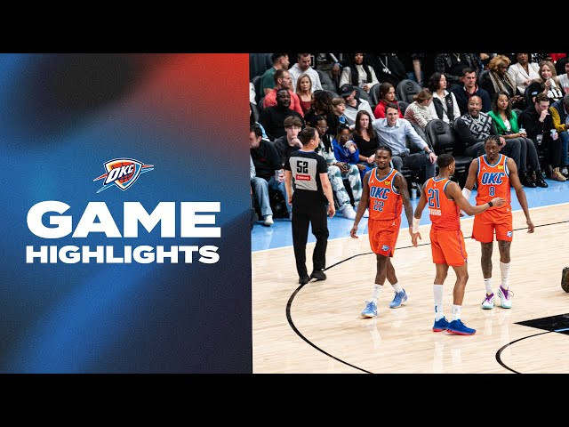 Hawks face uncertainty before Thunder preseason game