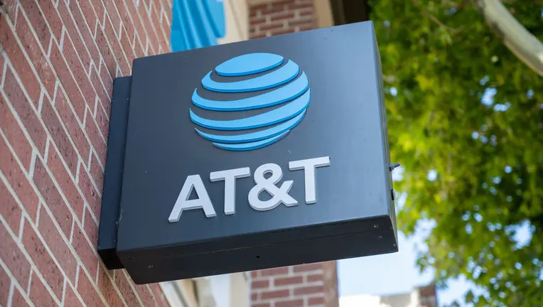 AT&T 2024 Data Breach Settlement: Millions Await Payment