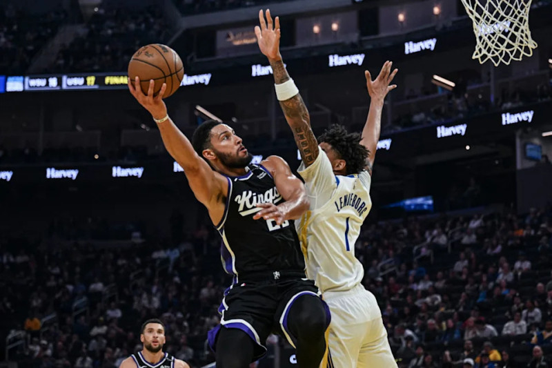 Ben Simmons suffers Achilles injury, jeopardizing NBA comeback
