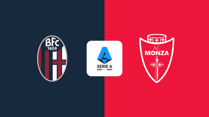 Bologna vs. Monza: A Game of Tactical Brilliance and Unforeseen Drama