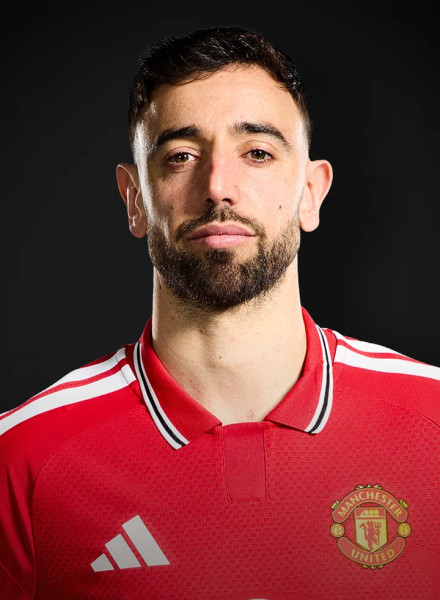Bruno Fernandes Benched: United’s Uprising