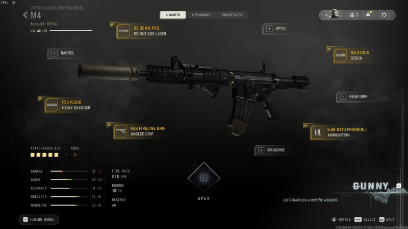Call of Duty players get early access to Modern Warfare 4 campaign