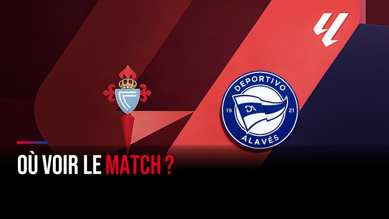 Celta's Recent Triumph: A Hard-earned Win Over Alaves