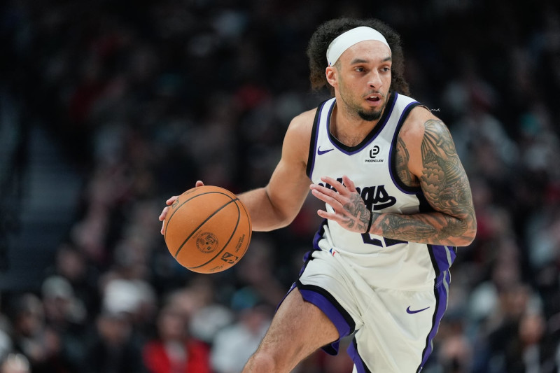 Celtics’ Exhibit‑10 players vie for two‑way contract