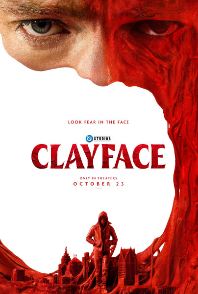 Clayface: The Shocking Truth About The Post-Credits Scene