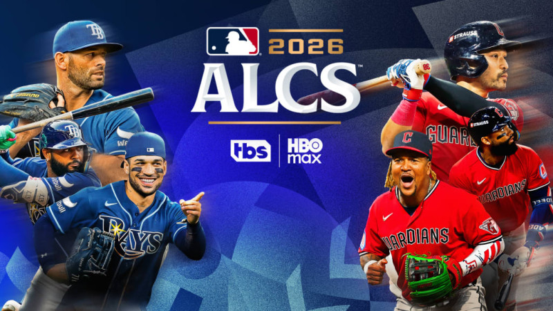 Cleveland Guardians and Tampa Bay Rays vie for World Series berth