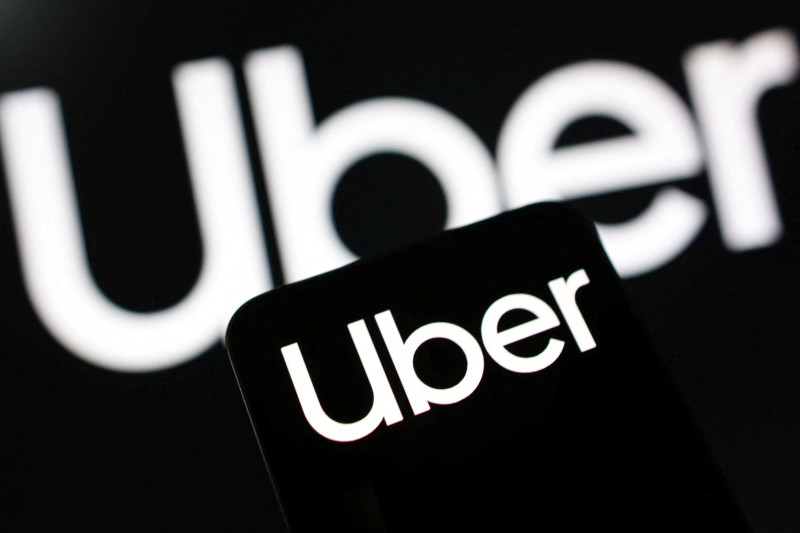 Uber files civil racketeering claims against Philadelphia lawyer