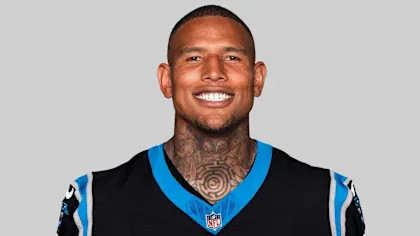 Darren Waller's Impact: Panthers' Game-Changer?