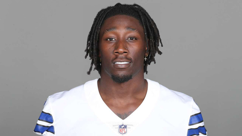 DeMarvion Overshown’s Injury and Return: A Critical Turning Point for the Dallas Cowboys