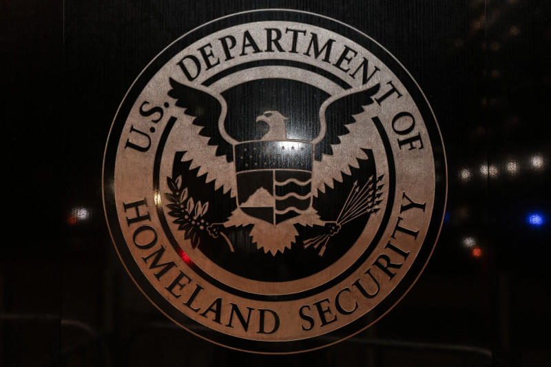 DHS Data Leak Exposes Thousands of Employees’ Personal Information