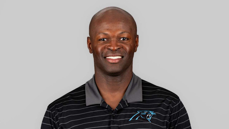 Disarray in Carolina: Ejiro Evero’s Exit and the Panthers’ Defense Dilemma